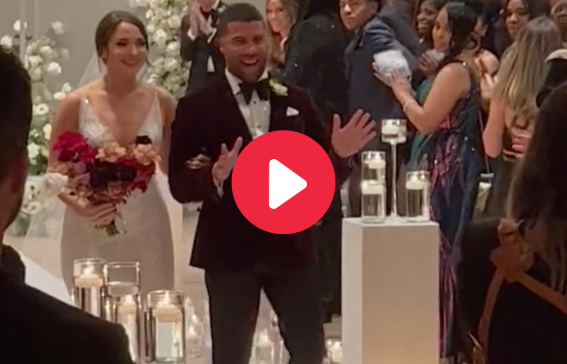 Bubba Wallace and His Wife: A Journey of Love and Support
