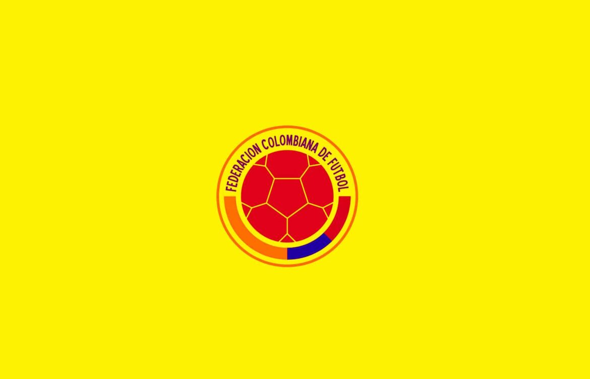 Bucaramanga and Alianza: A Thriving Football Rivalry
