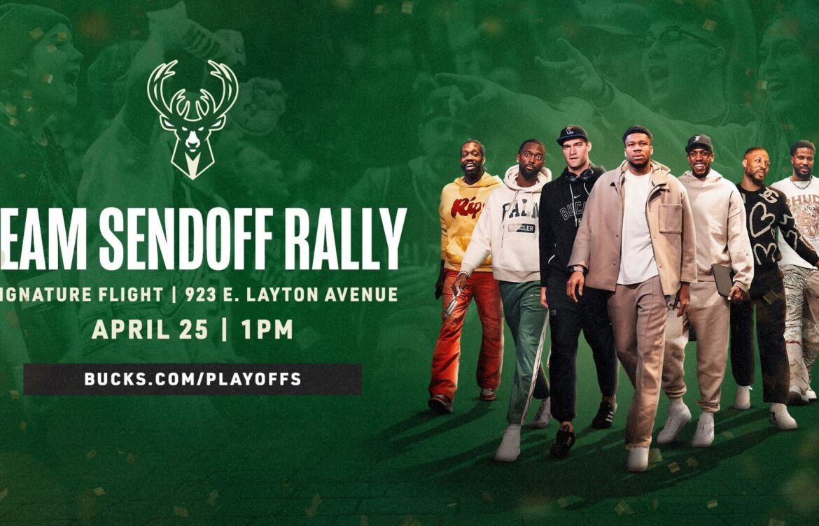 Milwaukee Bucks: 2023 Season Preview and Expectations