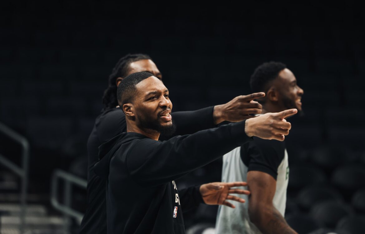 Milwaukee Bucks: Recent Success and Future Prospects