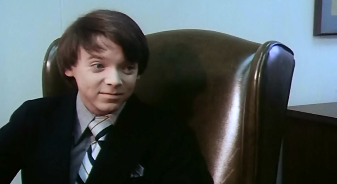 The Life and Career of Bud Cort: An Icon of Film