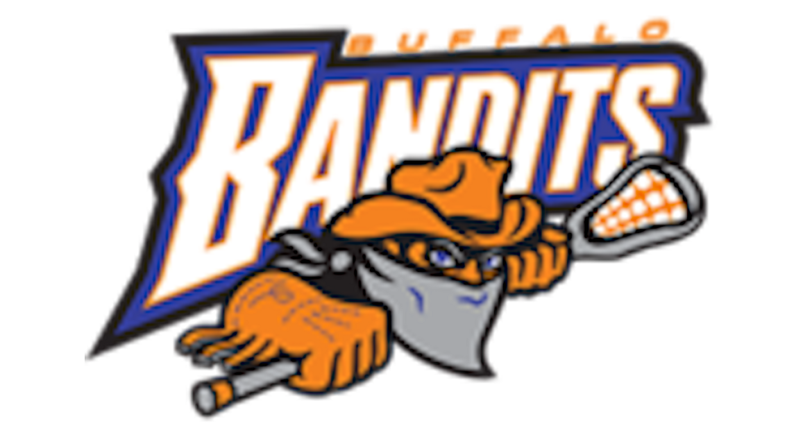 The Buffalo Bandits: A Legacy in Lacrosse