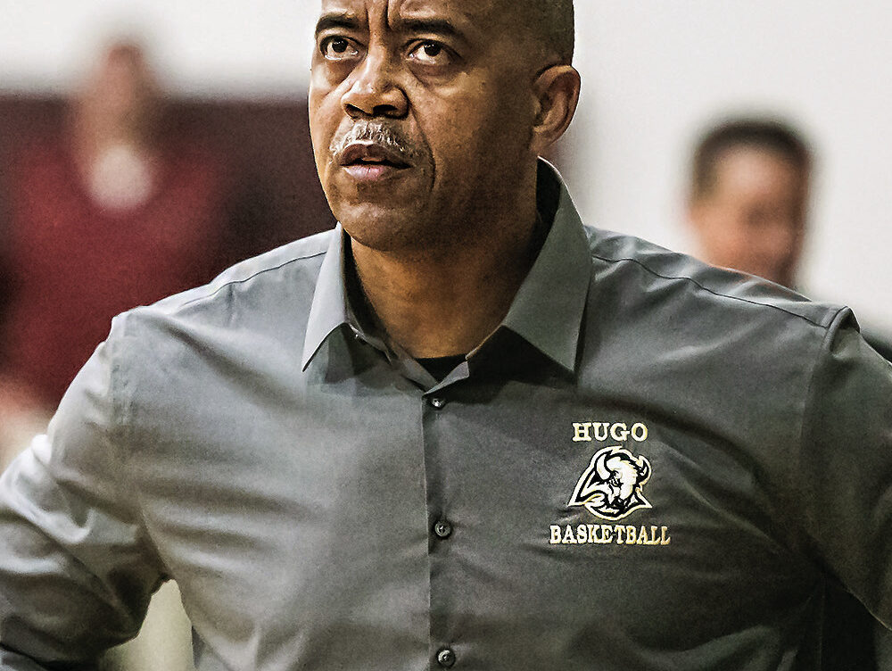 The Current State of Buffalo Basketball: News and Insights