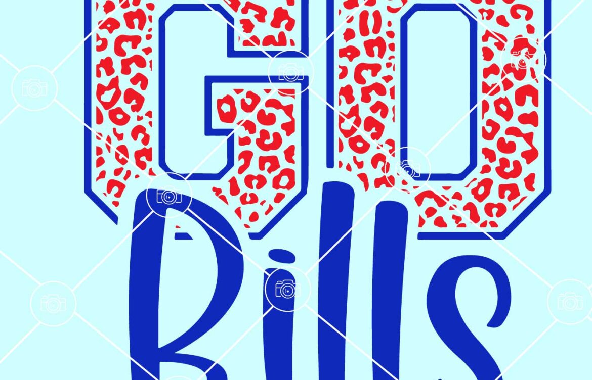 Latest Updates on Buffalo Bills Football