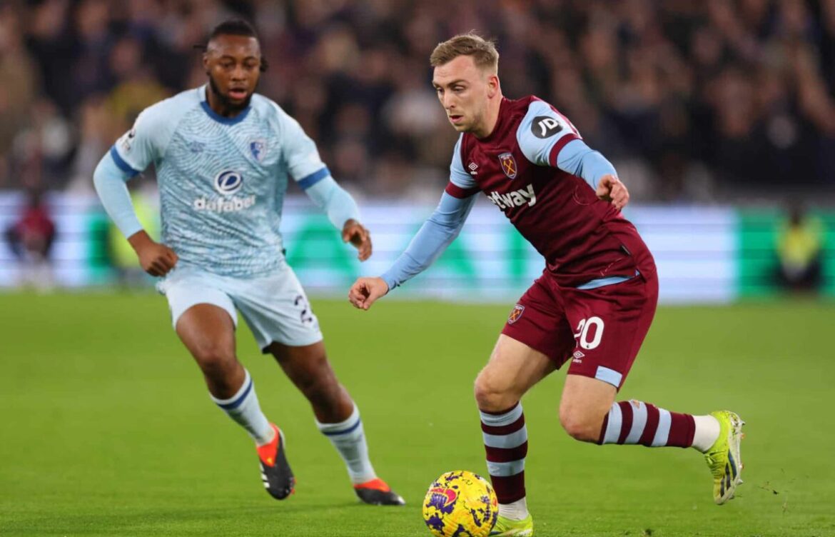 Burton vs West Ham: Match Overview and Key Insights