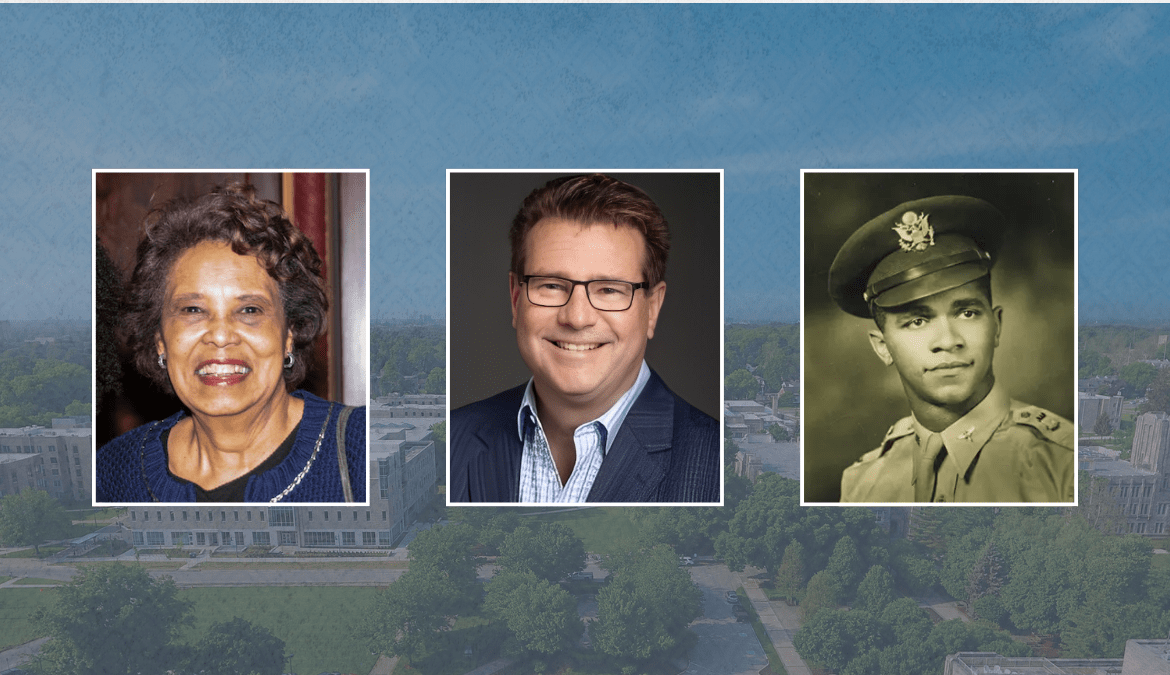 An Insight into Butler University: History, Academics, and Future