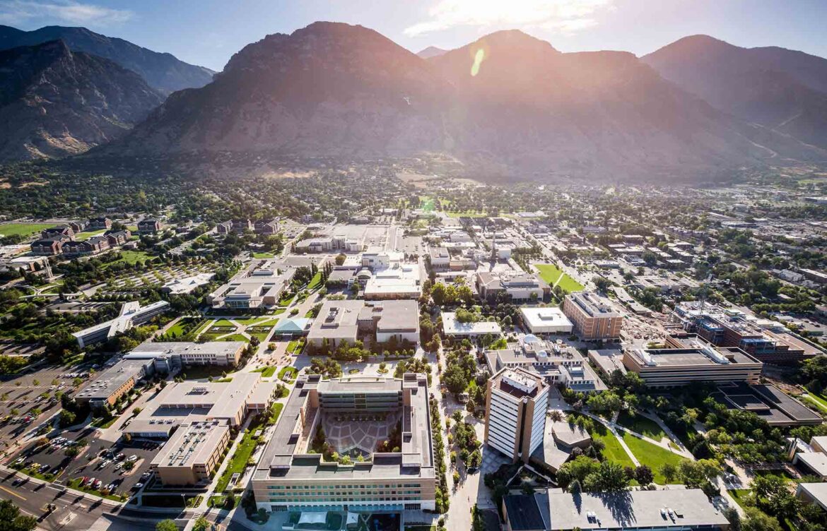 Understanding the Relevance of BYU in Modern Education