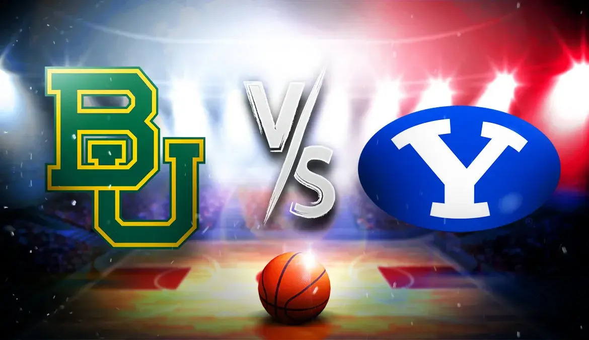 BYU vs Baylor: A Look at the Riveting College Football Showdown