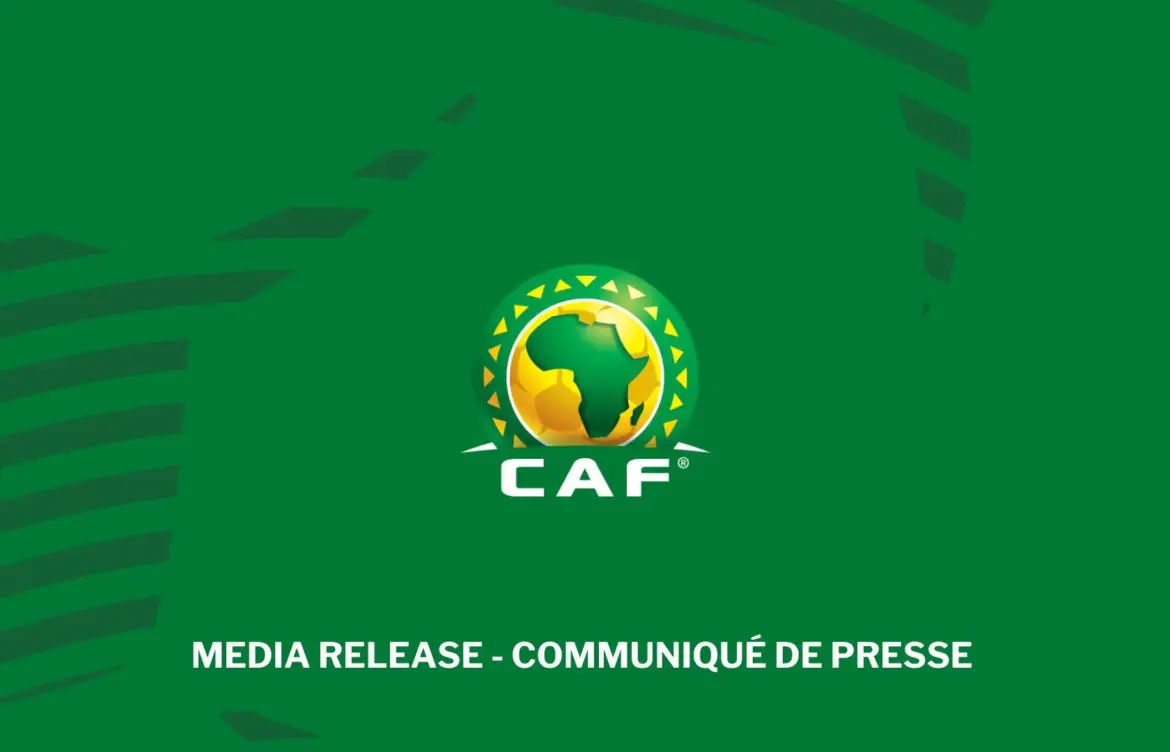 Exploring the Role of the Community Awareness Foundation (CAF)