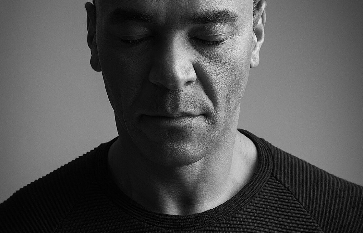 The Legendary Career of Cafu: Brazil’s Iconic Defender