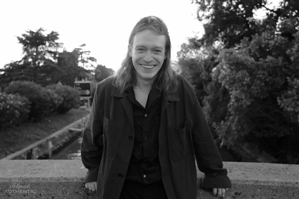 Caleb Landry Jones: From Indie Films to Mainstream Success