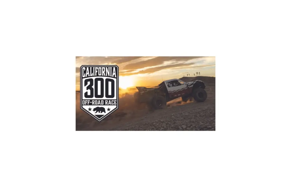 California: Cultural Diversity, Economy, and Challenges