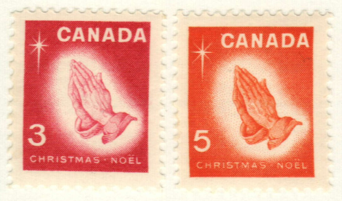 Exploring the Wonders of Canada: A Land of Diversity