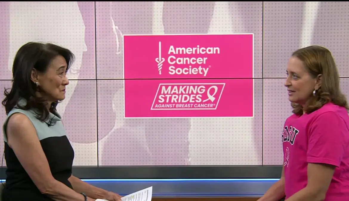 Understanding Cancer in San Diego: Trends and Treatments