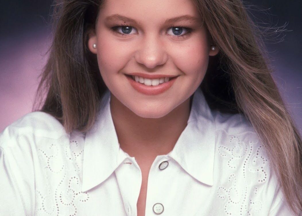 Candace Cameron: A Journey in Entertainment and Influence