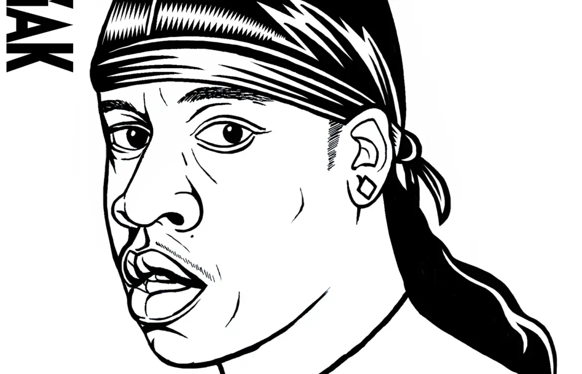 The Rise of Captain Durag: A Fashion Staple for All