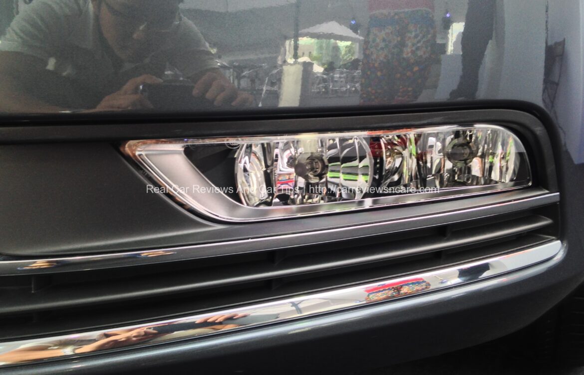 Current Trends and Innovations in the Car Industry