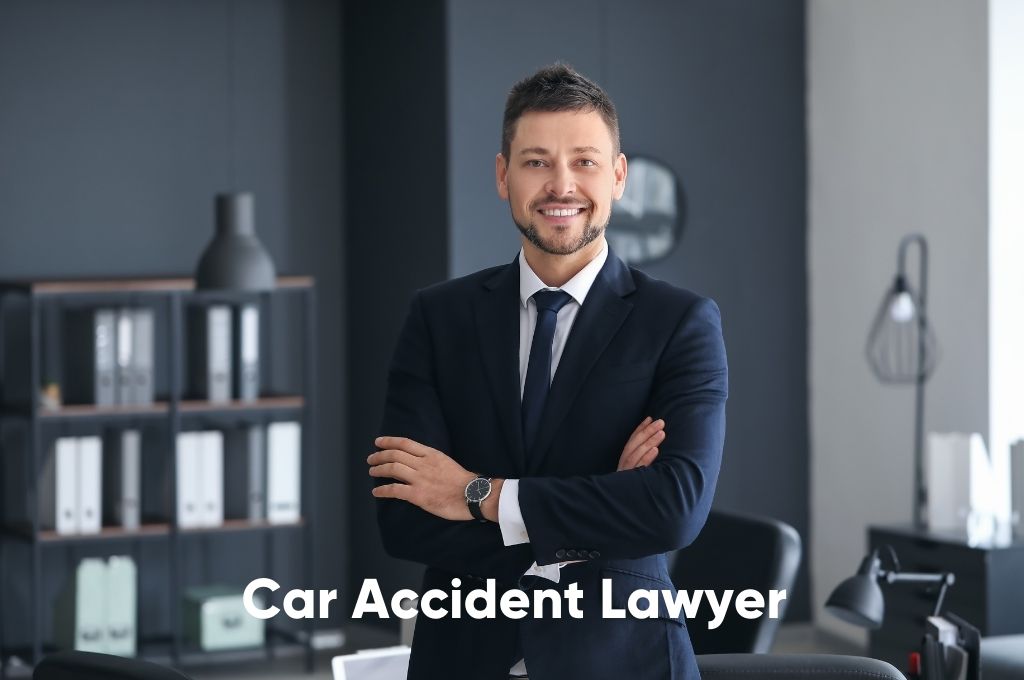 Understanding the Role of a Car Accident Lawyer