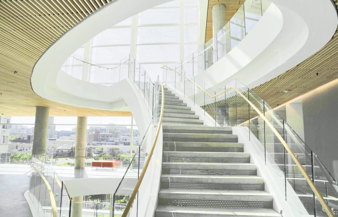 The Impact of Carnegie Mellon University on Education and Innovation