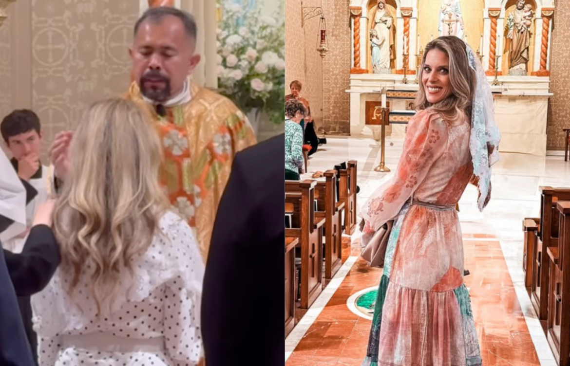 Carrie Prejean Boller: A Journey Through Pageantry and Life