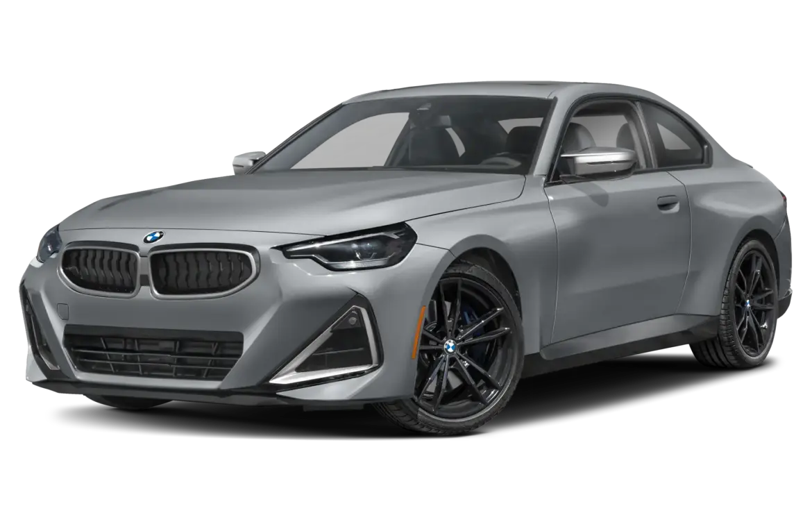 Current Trends in Cars for Sale: What to Know