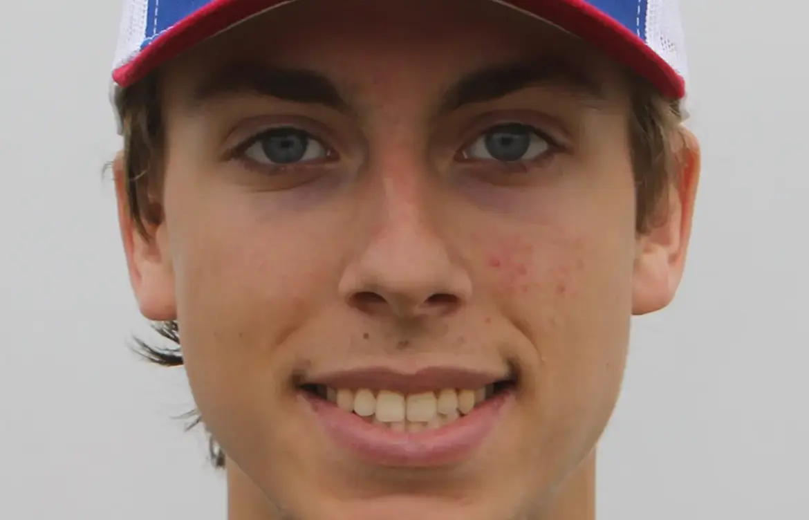 The Rise of Carson Hocevar in NASCAR