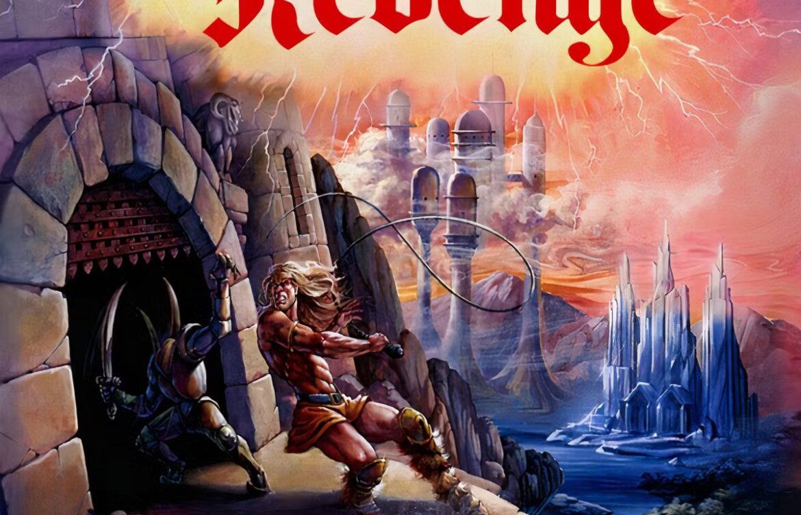 Exploring Castlevania: Belmont’s Curse and its Legacy