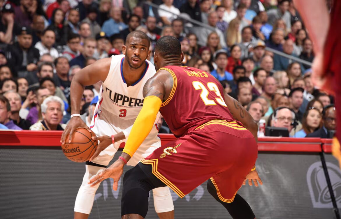 Cavaliers vs Clippers: Key Takeaways from Recent Matchup