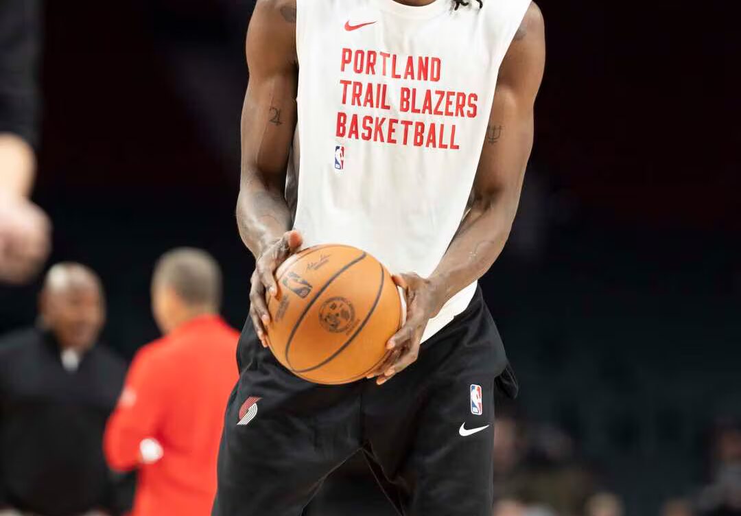 Cavaliers vs Trail Blazers: Highlights from Their Recent Matchup