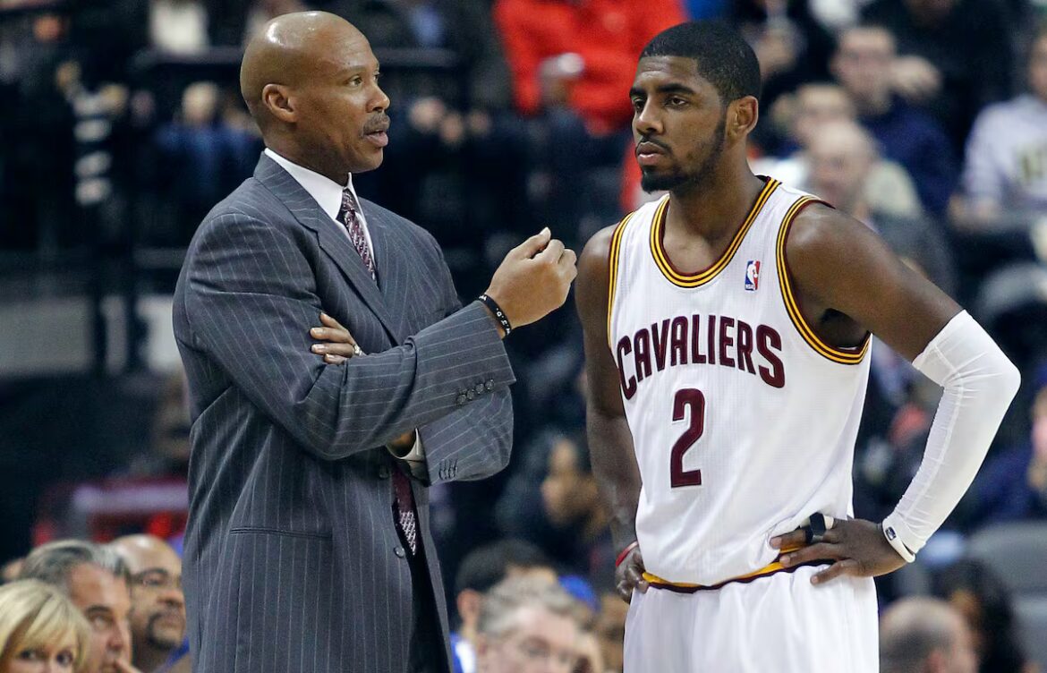 Key Insights on Recent Cavs NBA Trades