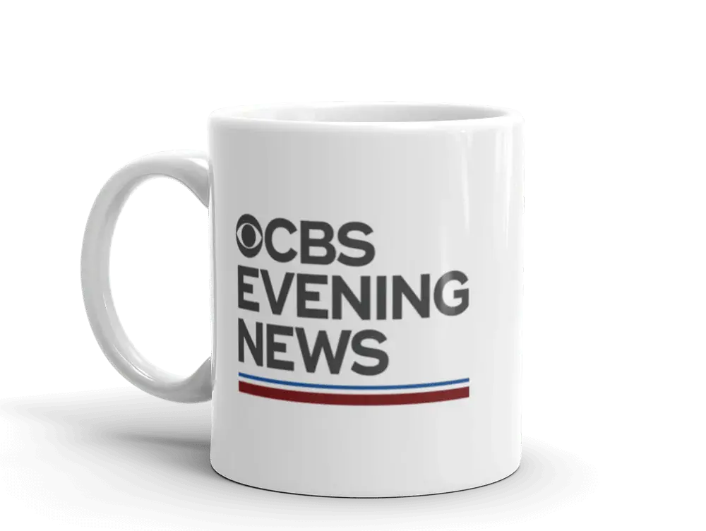 The Role of CBS News in Today’s Information Landscape