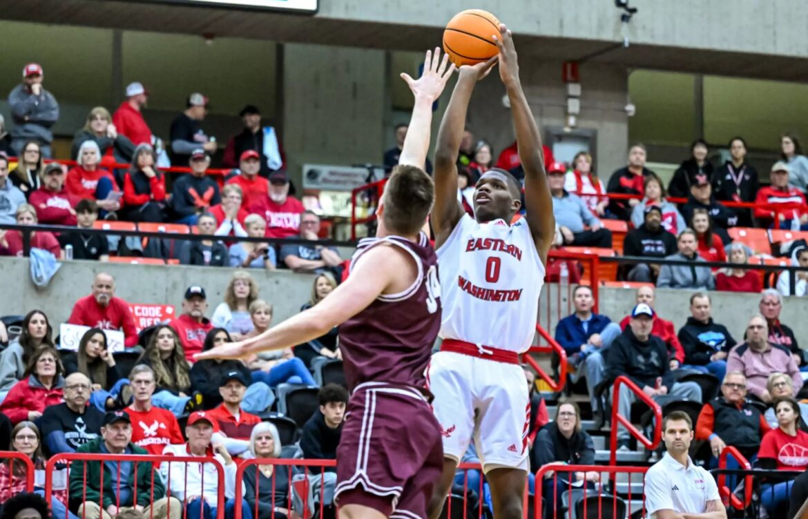 The Inspiring Journey of Cedric Coward