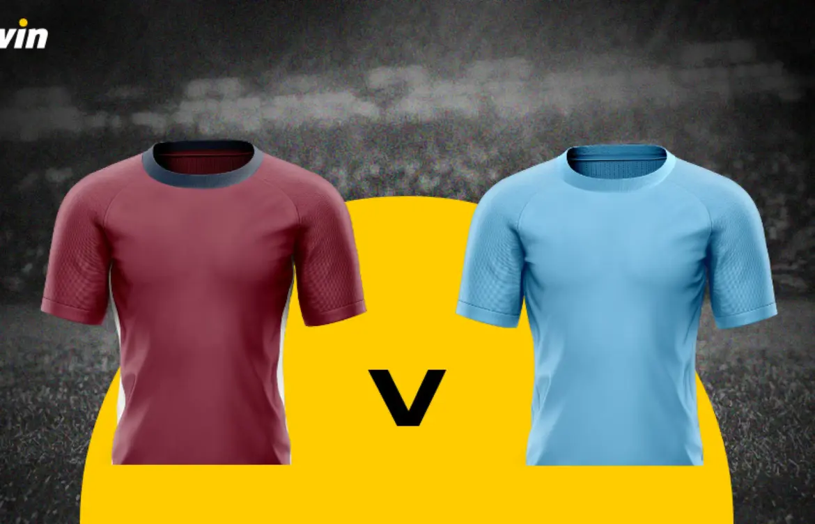 Celta de Vigo Faces Osasuna in Intense La Liga Clash