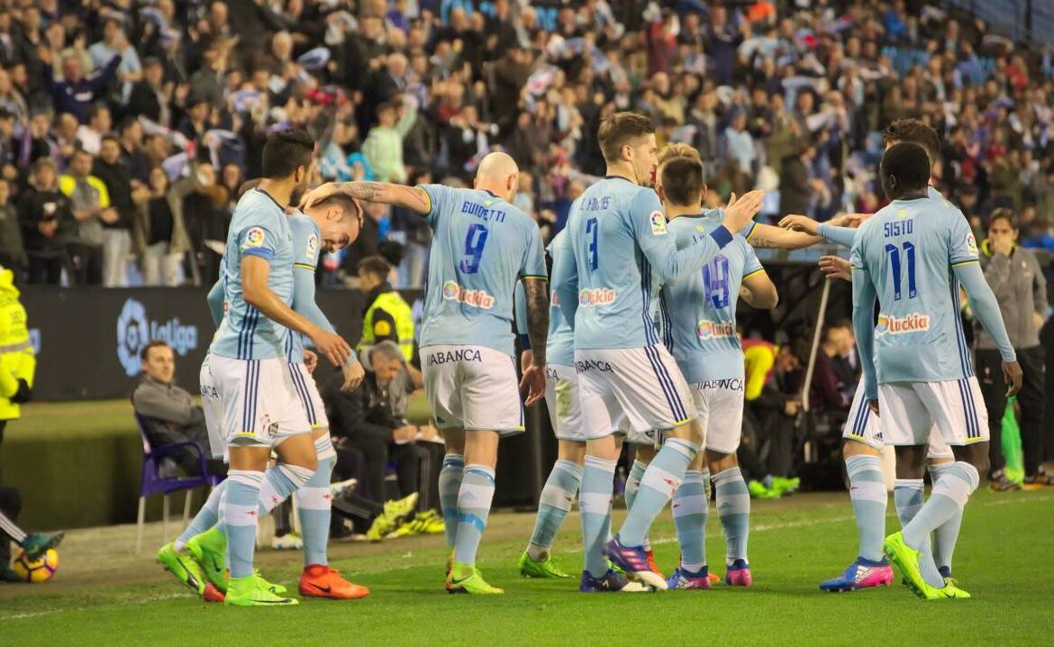 Celta Vigo: Recent Performances and Future Prospects
