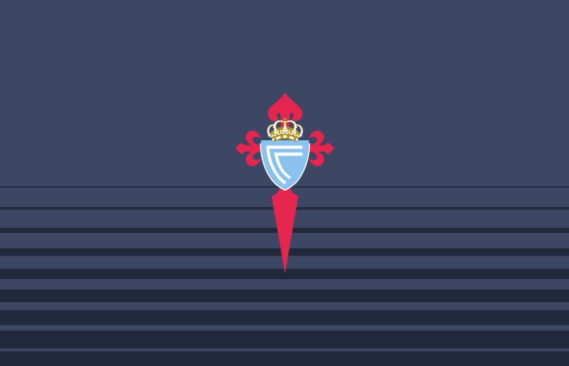Exploring Celta Vigo’s Recent Performance and Impact