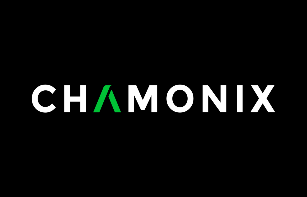 Chamonix: The Enchanting Alpine Destination