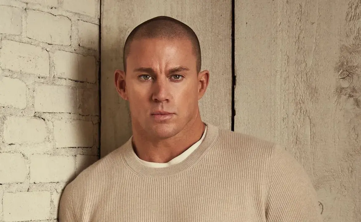 The Rise and Influence of Channing Tatum in Hollywood