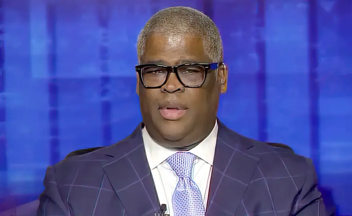 The Influence of Charles Payne in Financial Markets