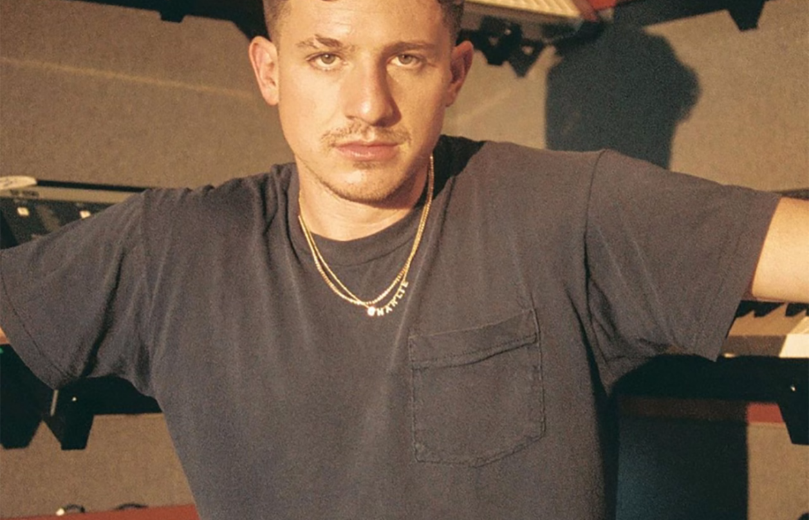 Charlie Puth: Navigating Conversations About His Sexuality