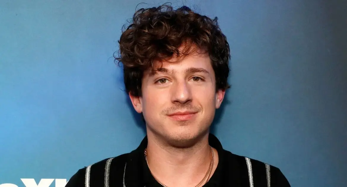 Charlie Puth’s Sexuality: The Ongoing Conversations