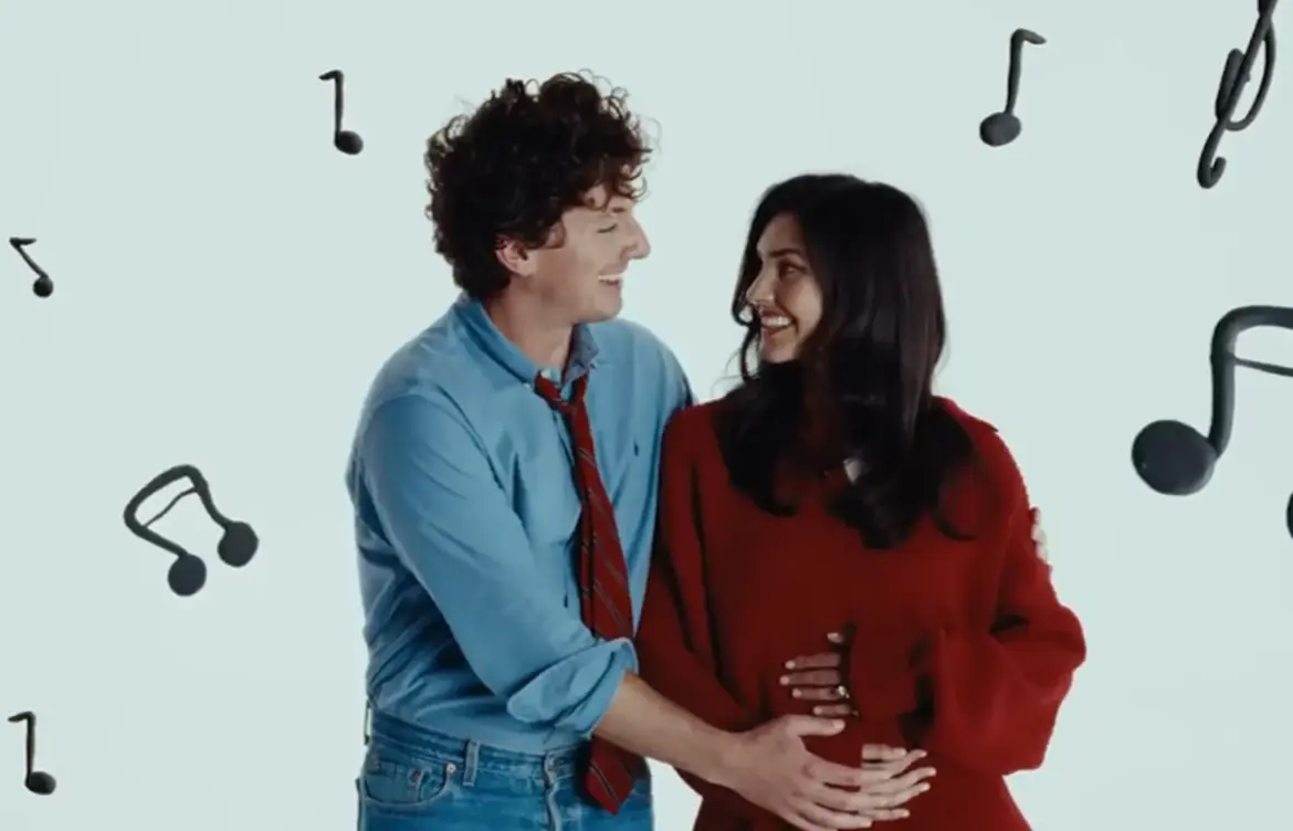 Everything You Need to Know About Charlie Puth’s Wife