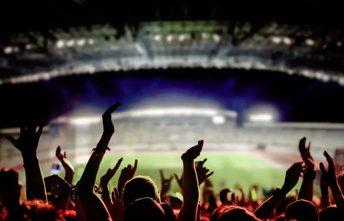 Chase Sapphire Offers Exclusive Access to World Cup Tickets