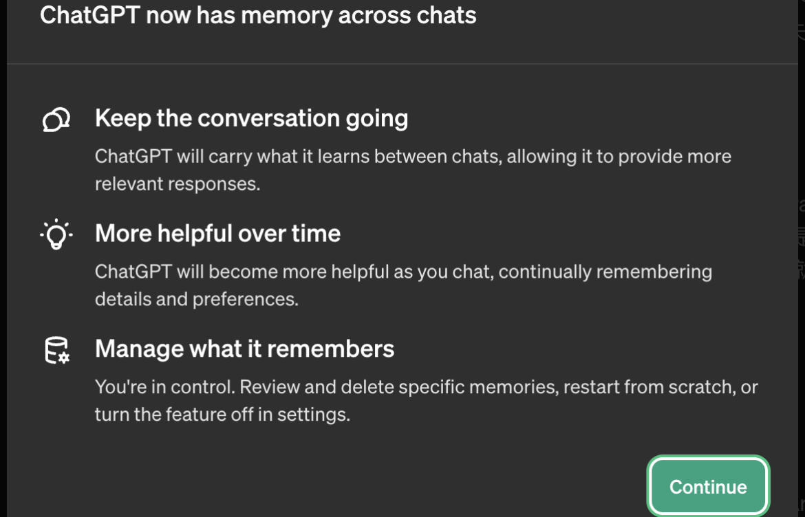Understanding ChatGPT Not Working: Causes and Solutions