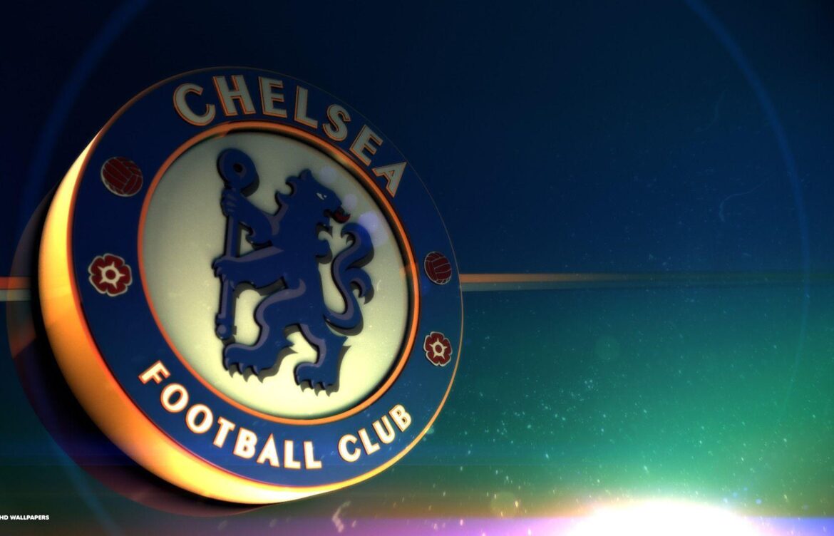 Chelsea F.C. in 2023: Key Matches and Future Prospects