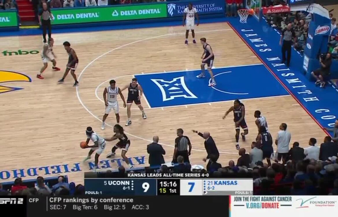 Current State of Chicago State Basketball: A Season Review