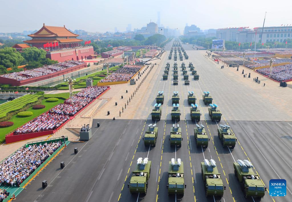China: A Powerhouse of Economic Growth and Influence