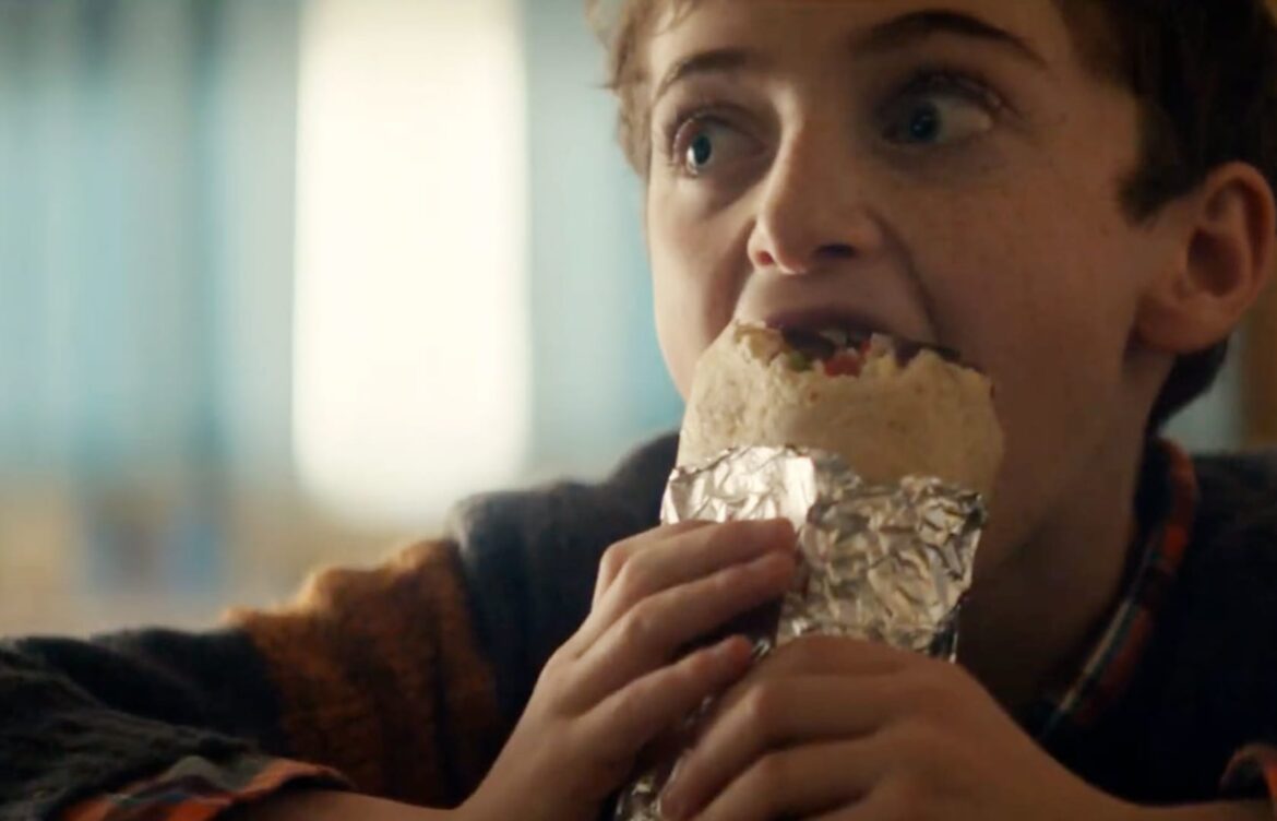 Chipotle’s Super Bowl Promotions and Offerings for 2023