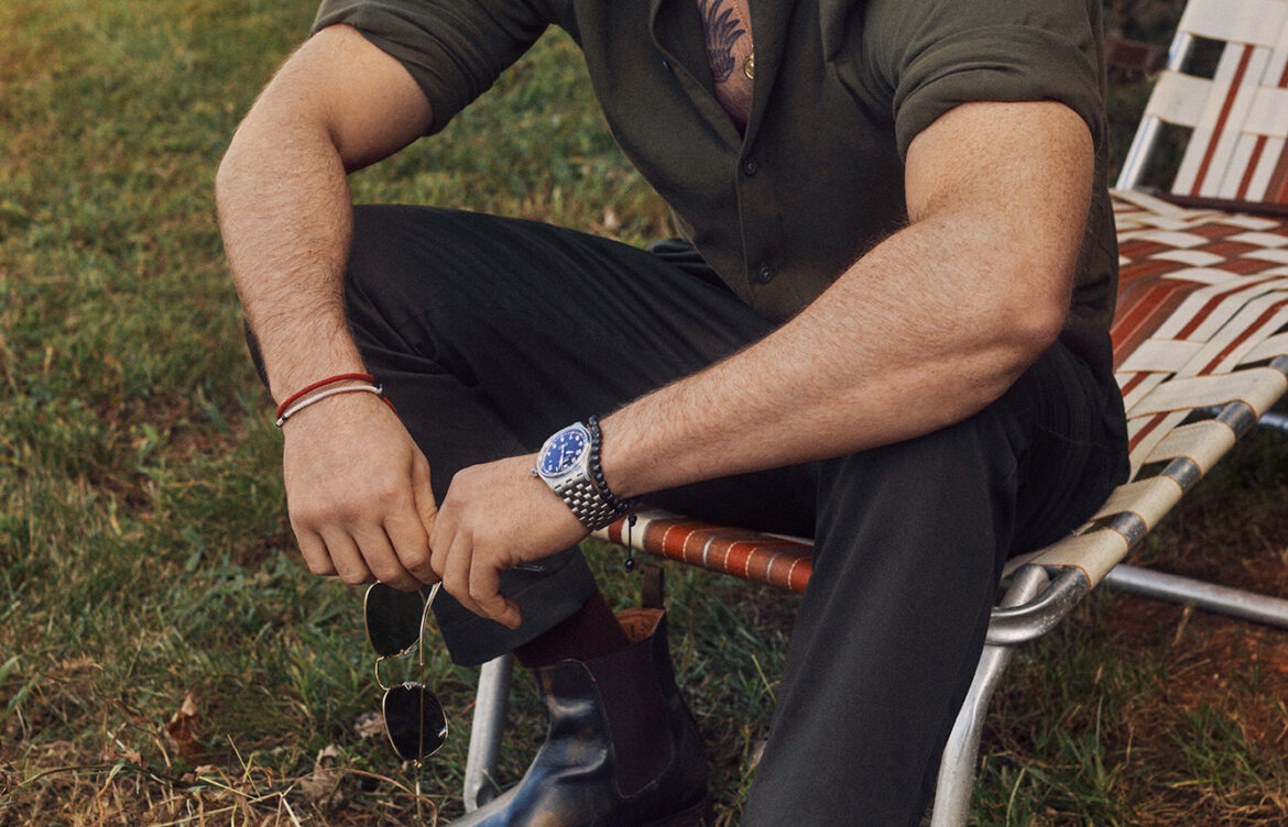 The Rise and Impact of Chris Evans in Hollywood