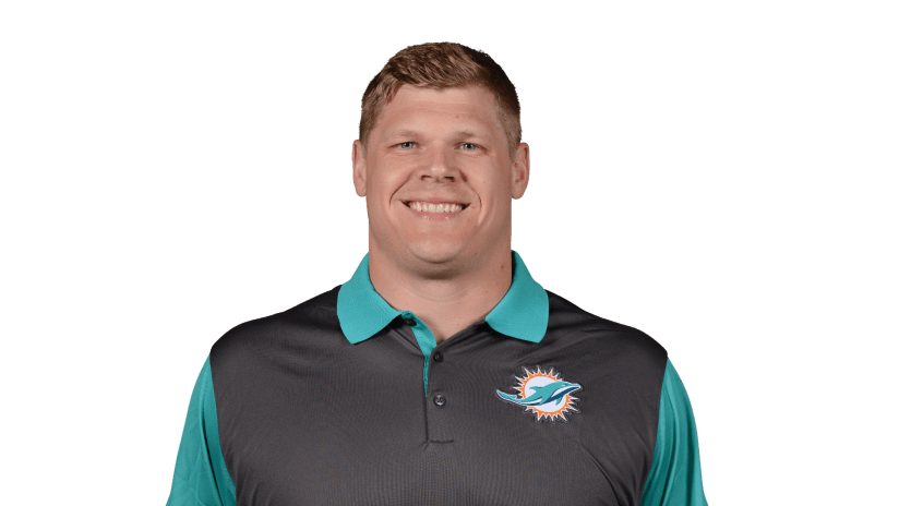 Chris Kuper: A Pivotal Figure in NFL History