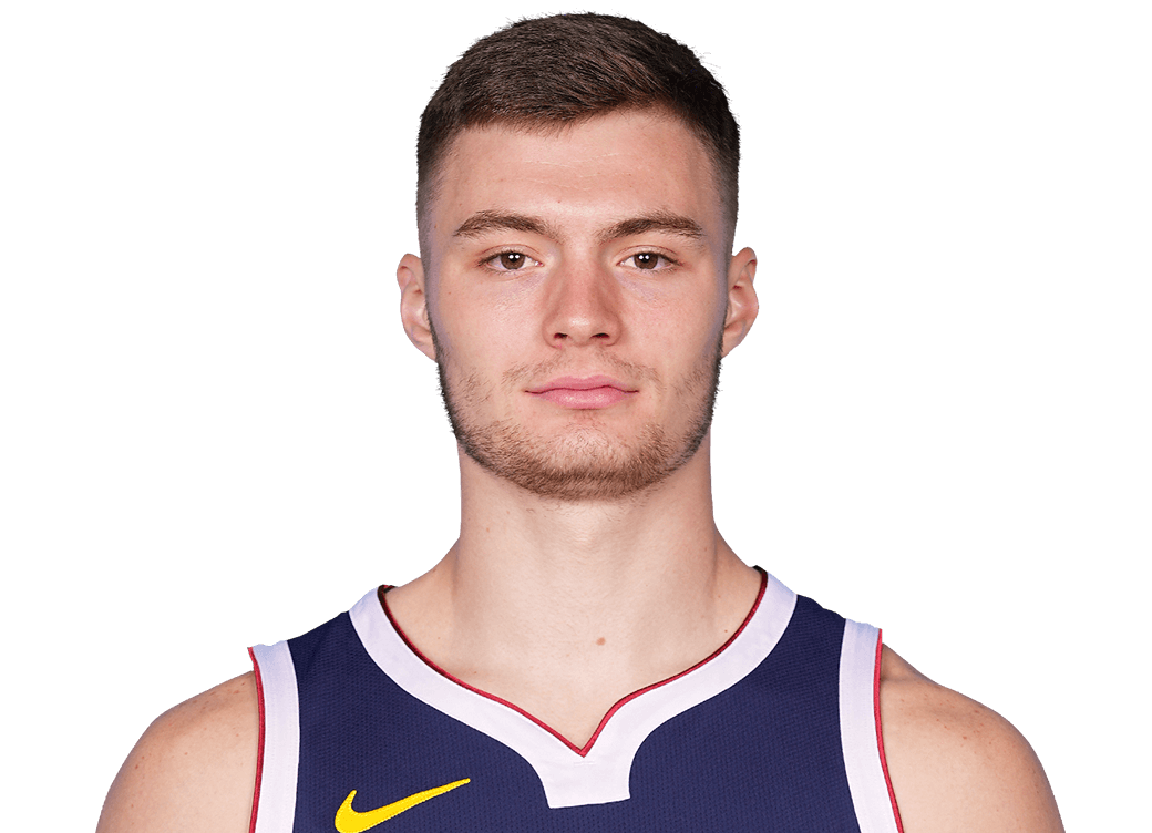 Christian Braun: NBA’s Emerging Player Making Headlines